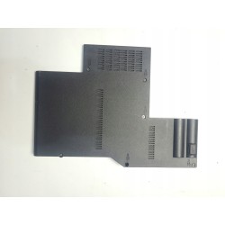 RAM HDD cover for Lenovo Thinkpad SL510, functional