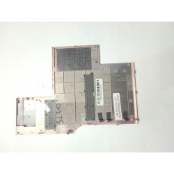 Zaślepka RAM HDD do Lenovo Thinkpad SL510 sprawna