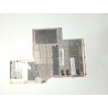 RAM HDD cover for Lenovo Thinkpad SL510, functional