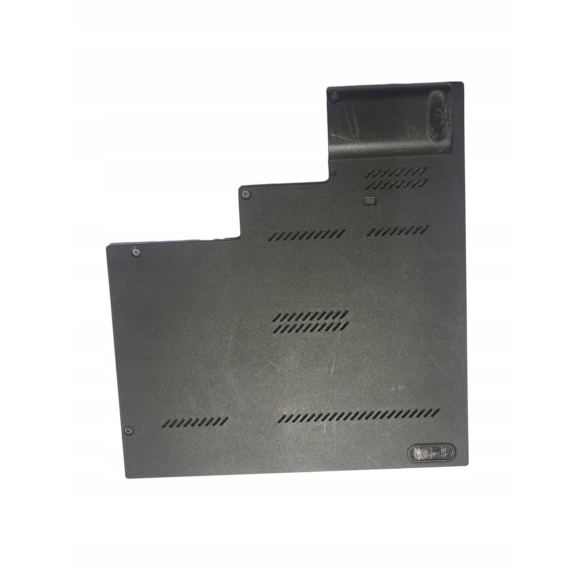 Zaślepka RAM HDD do Lenovo Thinkpad L540 sprawna
