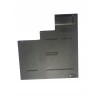 Zaślepka RAM HDD do Lenovo Thinkpad L540 sprawna