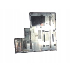 RAM HDD cover for Lenovo Thinkpad L540, fully functional