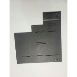 RAM HDD cover for Lenovo Thinkpad L540, fully functional