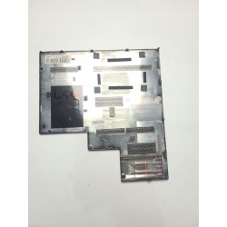 RAM HDD cover for Lenovo Thinkpad L540, fully functional