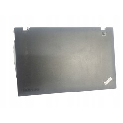 Lenovo Thinkpad L530 LCD...