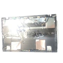 Lenovo Thinkpad L530 LCD matrix cover in working order