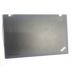 Pokrywa klapa matrycy lcd Lenovo Thinkpad L530 sprawna