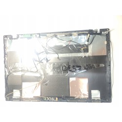 Lenovo Thinkpad L530 LCD matrix cover in working order