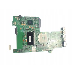 Motherboard for Lenovo...