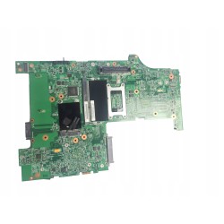 Motherboard for Lenovo Thinkpad L530 in working order