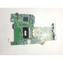 Motherboard for Lenovo Thinkpad L530 in working order