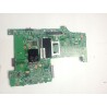Płyta główna do Lenovo Thinkpad L530 sprawna