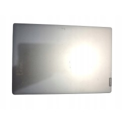 Lenovo Ideapad 530s-14ARR...