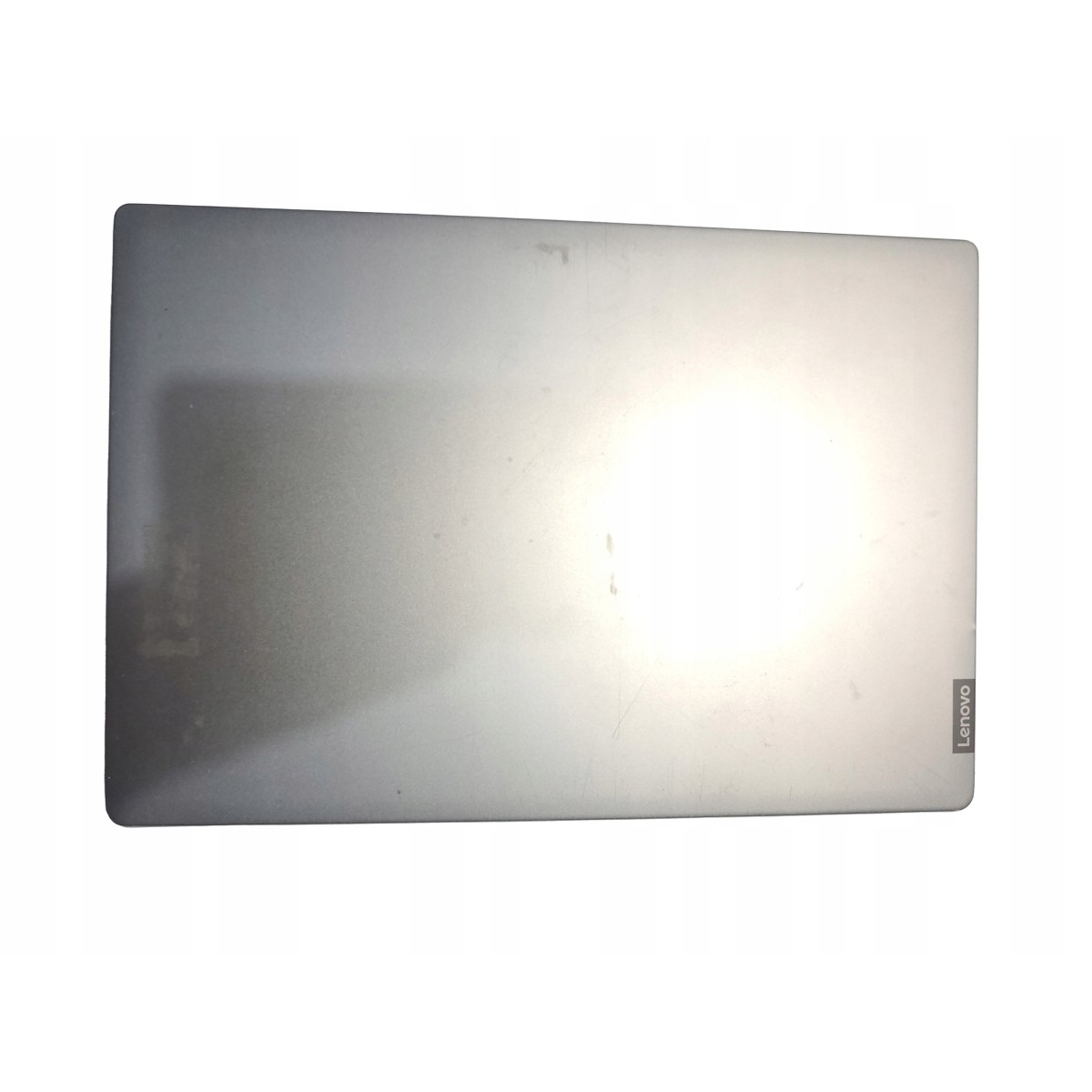 Lenovo Ideapad 530s-14ARR LCD matrix cover in working order