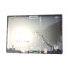 Lenovo Ideapad 530s-14ARR LCD matrix cover in working order