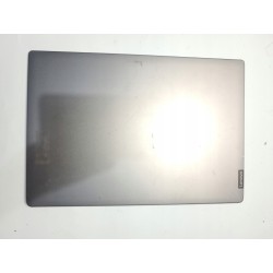 Pokrywa klapa matrycy lcd Lenovo Ideapad 530s-14ARR sprawna
