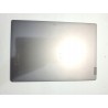 Lenovo Ideapad 530s-14ARR LCD matrix cover in working order