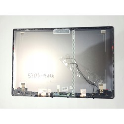 Lenovo Ideapad 530s-14ARR LCD matrix cover in working order