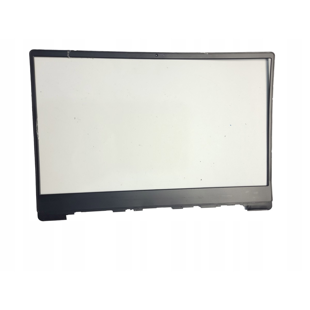 Lenovo Ideapad 530s-14ARR LCD matrix frame, functional