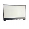 Ramka matrycy lcd Lenovo Ideapad 530s-14ARR sprawna