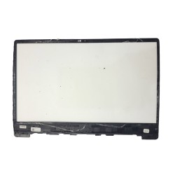 Lenovo Ideapad 530s-14ARR LCD matrix frame, functional