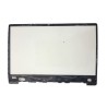 Lenovo Ideapad 530s-14ARR LCD matrix frame, functional