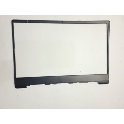 Lenovo Ideapad 530s-14ARR LCD matrix frame, functional