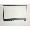 Lenovo Ideapad 530s-14ARR LCD matrix frame, functional