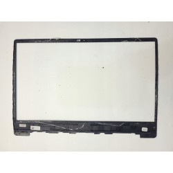 Lenovo Ideapad 530s-14ARR LCD matrix frame, functional