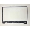 Ramka matrycy lcd Lenovo Ideapad 530s-14ARR sprawna