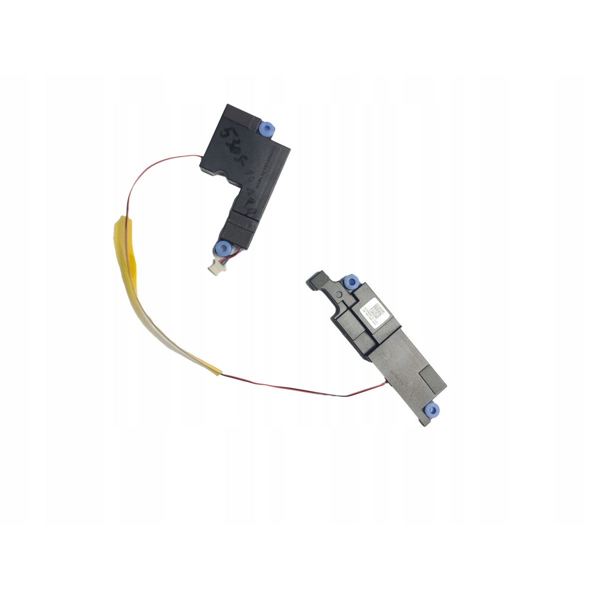 Speakers for Lenovo Ideapad 530s-14ARR 530s-14IKB in working order