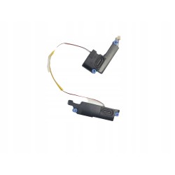 Speakers for Lenovo Ideapad 530s-14ARR 530s-14IKB in working order