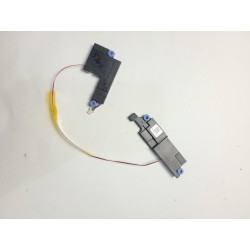 Speakers for Lenovo Ideapad 530s-14ARR 530s-14IKB in working order