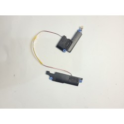 Głośniczki głośniki do Lenovo Ideapad 530s-14ARR 530s-14IKB sprawne