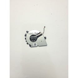 Wentylator wiatraczek Lenovo Ideapad 530s-14ARR sprawny