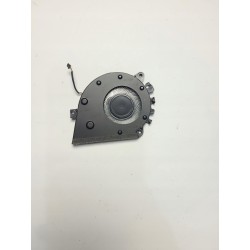 Lenovo Ideapad 530s-14ARR fan working properly