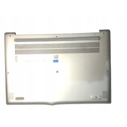 Lenovo Ideapad 530s-14ARR...