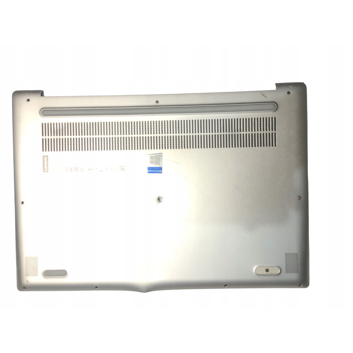 Lenovo Ideapad 530s-14ARR bottom cover, functional