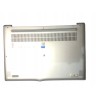 Obudowa dolna zaślepka Lenovo Ideapad 530s-14ARR sprawna