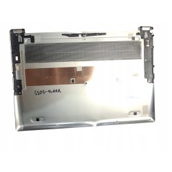Obudowa dolna zaślepka Lenovo Ideapad 530s-14ARR sprawna