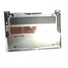 Lenovo Ideapad 530s-14ARR bottom cover, functional