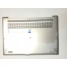 Obudowa dolna zaślepka Lenovo Ideapad 530s-14ARR sprawna
