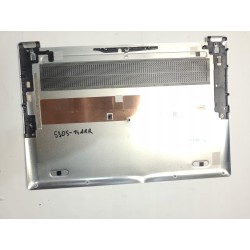 Lenovo Ideapad 530s-14ARR bottom cover, functional