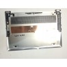 Obudowa dolna zaślepka Lenovo Ideapad 530s-14ARR sprawna