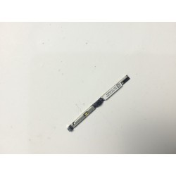 Webcam for Lenovo Ideapad 530s-14ARR 530s-14IKB, fully functional