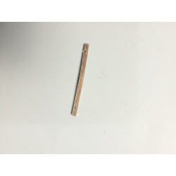 Kamera kamerka do Lenovo Ideapad 530s-14ARR 530s-14IKB sprawna