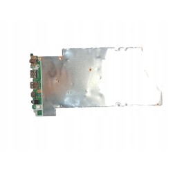 Motherboard for Lenovo Ideapad 530s-14ARR AMD Ryzen 3 2200u, in working order