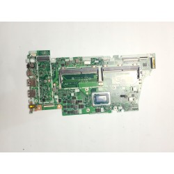 Płyta główna do Lenovo Ideapad 530s-14ARR AMD Ryzen 3 2200u sprawna