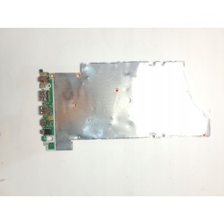 Płyta główna do Lenovo Ideapad 530s-14ARR AMD Ryzen 3 2200u sprawna