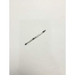 Webcam for Acer Swift 1 SF114-32, fully functional